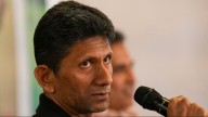 It's high time current KSCA committee announces dates for election: Venkatesh Prasad