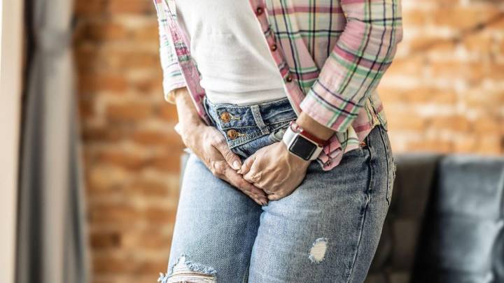 6 hábitos que dañan tu vejiga y cómo prevenir problemas graves