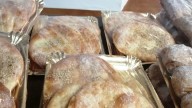 Las Carmelitas Descalzas de Aguilar de la Frontera buscan apoyo para construir un obrador y continuar su labor artesanal