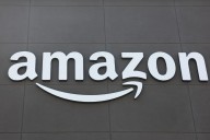 Falla en la nube de Amazon deja fuera de servicio a Snapchat, Fortnite y otras plataformas