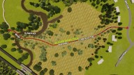 Plover River Crossing extension of Green Circle Trail gets final approval