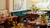 How Ojai Became America’s New Culinary Hotspot