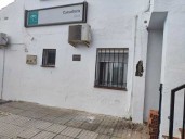 Arreglos de fontanería obligan a cerrar de nuevo el consultorio de Darro