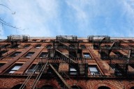 New York Just Banned This Common Practice Landlords Use To Hike Your Rent