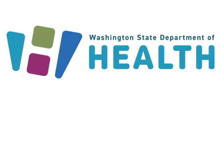 Health Department Launches Interactive Measles Exposure Map To Help Protect Public