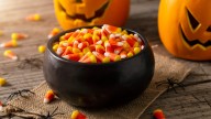 Halloween and the red dye ban. What about your favorite candy?