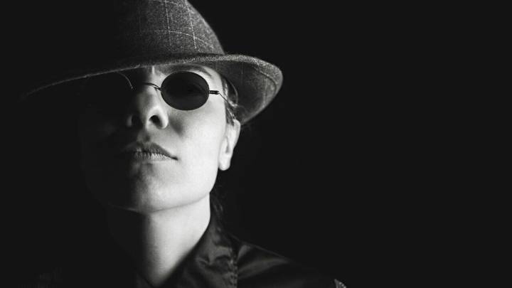 How Russian spies lured Silicon Valley insiders 