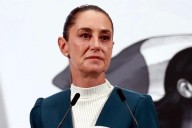 Descarta Sheinbaum asistir a Cumbre de las Américas