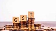 Diwali deadline relief: Govt extends GSTR-3B filing deadline to Oct 25