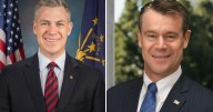 Hoosier senators won't stop Trump from striking suspected drug boats