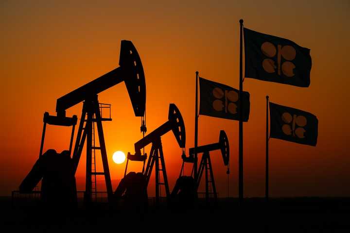 OPEP+: la prudencia petrolera como estrategia