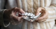 Disabilities Beat: The hidden danger of medication errors, how to avoid them
