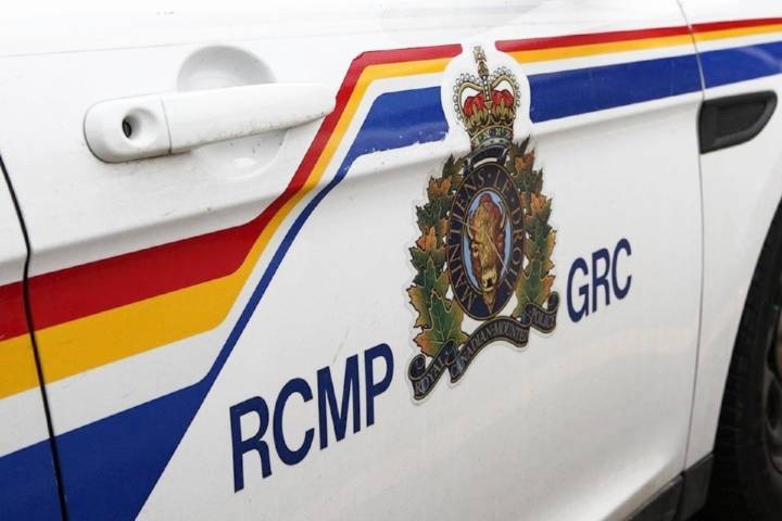 11 people died in five weeks from suspected drug overdoses: Campbell River RCMP