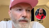 “Soy muy afortunado de haberlo tenido en mi vida”: Fred Durst, vocalista de Limp Bizkit, comparte emotiva dedicatoria tras muerte de Sam Rivers