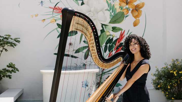 Things to do this weekend in Metro Detroit