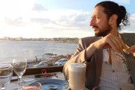 'Varones Unidos', la web antifeminista de Pablo Laurta, el presunto autor del doble crimen de Córdoba