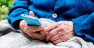 ¡Cuidado! Estafas a personas mayores van en aumento: así puedes prevenirlas