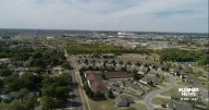 Union Pacific to build, expand treatment facilities at 29th and Grove chemical spill site