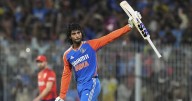 Tilak Varma reveals he was diagnosed with rhabdomyolysis