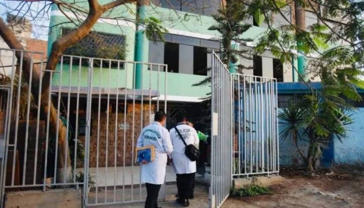 Pareja chilena y su hija de 5 años son hallados muertos y en estado de descomposición en Perú: qué se sabe del caso