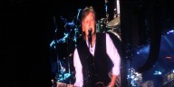Northlanders say Paul McCartney show was worth the trip to Minneapolis