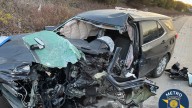 Man gets 30-50 years in prison in fatal wrong