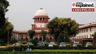 SC asks Centre, CBI, Haryana to respond in a ‘digital arrests’ case: the problem, what courts have said earlier