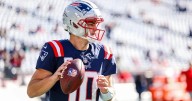 Patriots aplastan a los Browns y suman su quinta victoria consecutiva