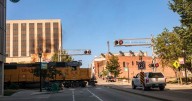Railroad crossing ‘quiet zones’ have been delayed -