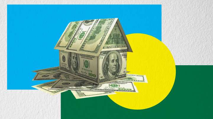 Why 40% of U.S. homeowners have no mortgage—and the number keeps growing
