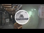 25 Investigates: Never-before-seen video shows deadly Fall River fire aftermath, recalled sprinklers