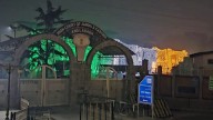 ‘Delay Can’t Rob Citizen’s Rightful Place’: J-K High Court Backs Police Officer In Seniority Dispute