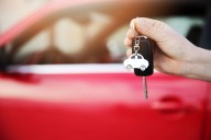 Hot wheels, hotter discounts: Jains in Gujarat buy 186 luxury cars, save Rs 21 crore