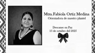 Insólito: Estudiante asesinó a su profesora por no pasarle la materia; el caso generó conmoción