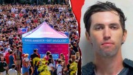 Political motive key in Charlie Kirk murder case, death penalty sought: fmr prosecutor