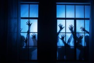 ¿A qué le temen los estadounidenses? Encuesta revela cuáles son los miedos más profundos de las personas en Estados Unidos