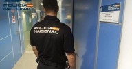 Detenida por hacerse pasar por médico estética y 'destrozar' el rostro a una clienta Palma
