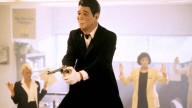 35 Years Later, This Explosive 90s Action Classic Called the "Definition of Entertaining" Crashes Onto New Streaming Home