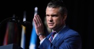 Hegseth's change to Pentagon watchdog may silence complaints