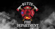 Firefighters save 3 from carbon monoxide poisoning in Butte home