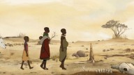 Filmoteca Canaria conmemora desde el lunes el Día del Cine Español