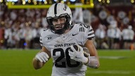 Iowa State football injury report ahead of Colorado game