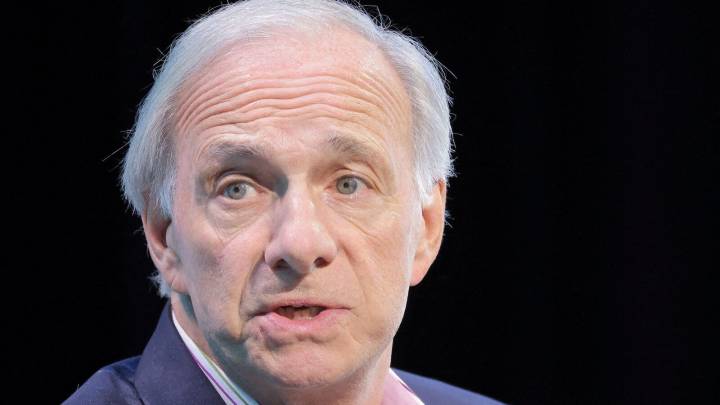 Ray Dalio's big warning for the US, flags potential ‘civil war' risks