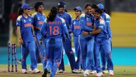 IND-W vs PAK-W, Women’s ODI World Cup 2025: India Continue Their Dominance Over Pakistan, Crush Them With 88