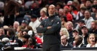 ¿Quiénes son las tres figuras de la NBA arrestadas en la investigación federal por apuestas?