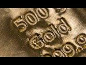 How higher gold prices are impacting gold traders