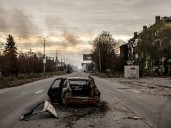 Russia-Ukraine war: List of key events, day 1,329
