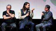 Nueva York, kilómetro 0 de ‘Sirat’ hacia el Oscar