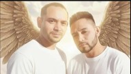 El Paso brothers killed in separate tragic incidents