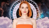 4 Zodiac Signs Receive Much-Needed Blessings From The Universe On October 20, 2025